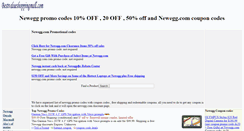 Desktop Screenshot of bestvalueshoppingmall.com